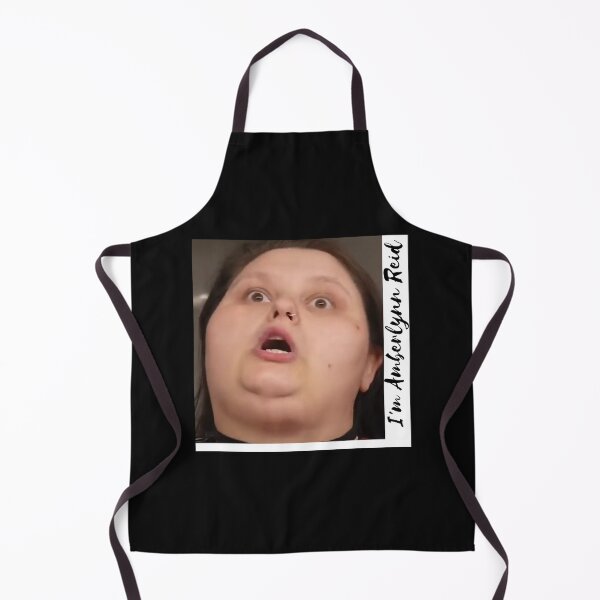 Item preview, AmberLynn reid designed and sold by AritInTheSun.