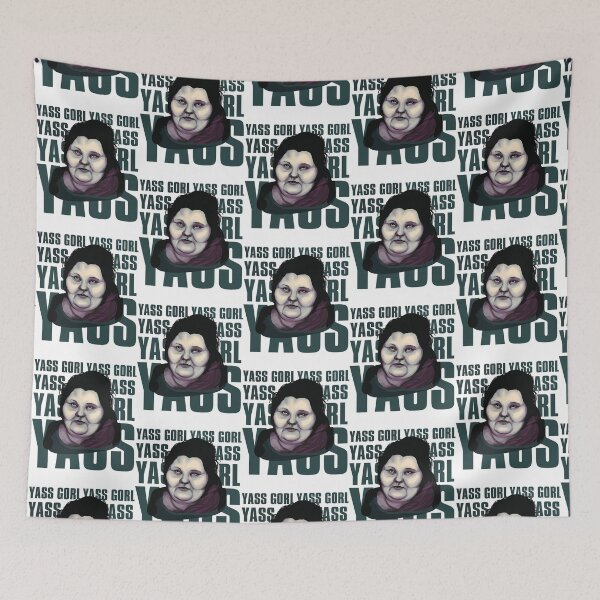 Item preview, Amberlynn Reid                    designed and sold by AritInTheSun.