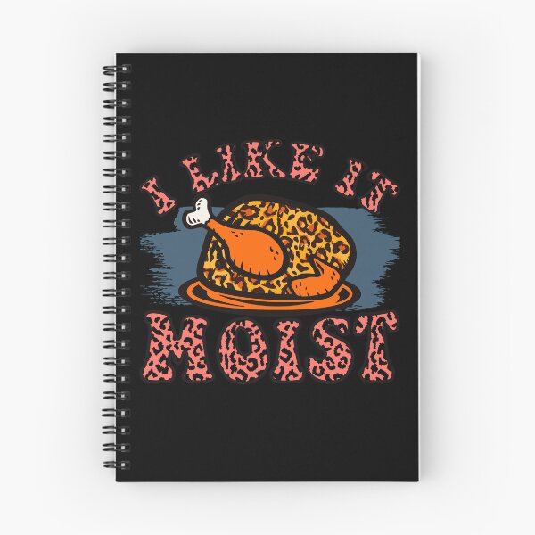 Item preview, I like it moist funny thanksgiving costume turkey | Funny Thanksgiving turkey costume vibes and quotes | gifts for thanksgiving turkey lovers designed and sold by ThanksVibe.