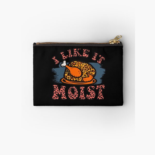 Item preview, I like it moist funny thanksgiving costume turkey | Funny Thanksgiving turkey costume vibes and quotes | gifts for thanksgiving turkey lovers designed and sold by ThanksVibe.