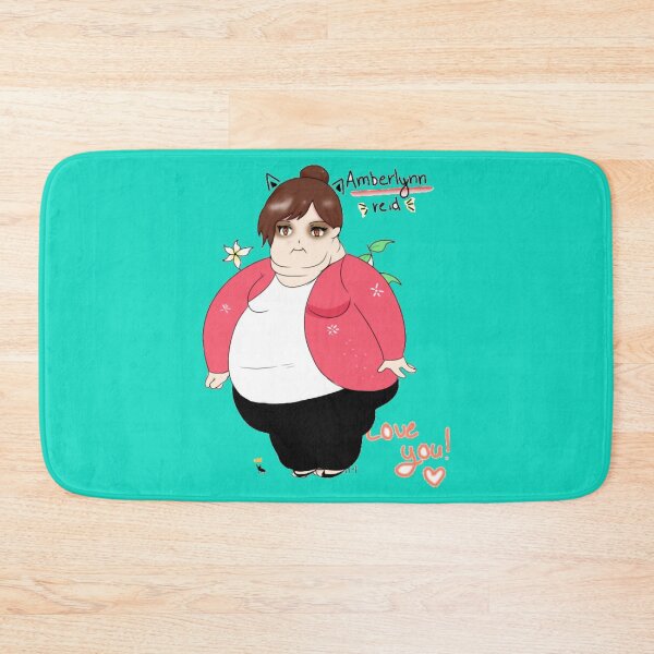 Item preview, Amberlynn reid                    designed and sold by AritInTheSun.