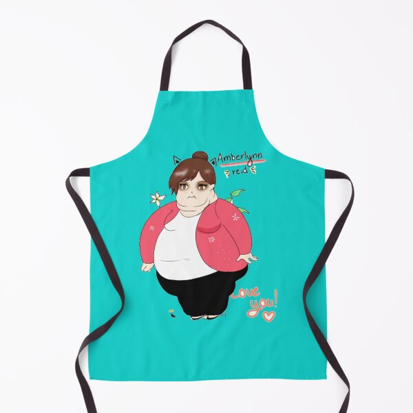 Item preview, Amberlynn reid designed and sold by AritInTheSun.