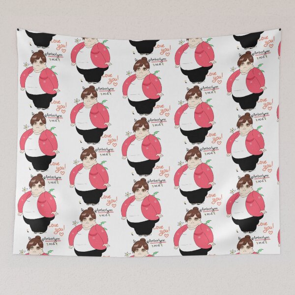 Item preview, Amberlynn reid                    designed and sold by AritInTheSun.