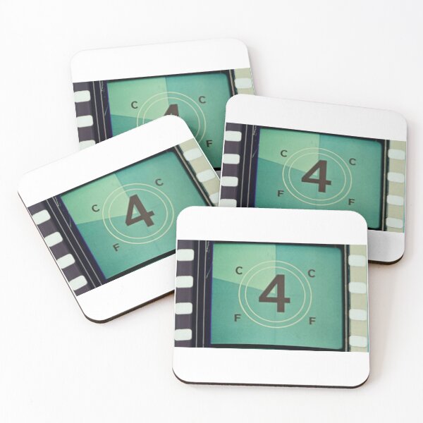 Item preview, Time Lapse,4 designed and sold by E-W-D.