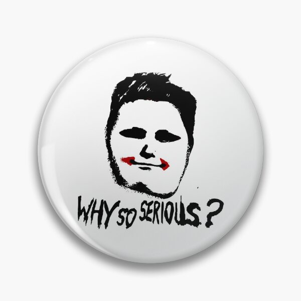 Item preview, Amberlynn , Amberlynn 2022 so serious! designed and sold by AritInTheSun.