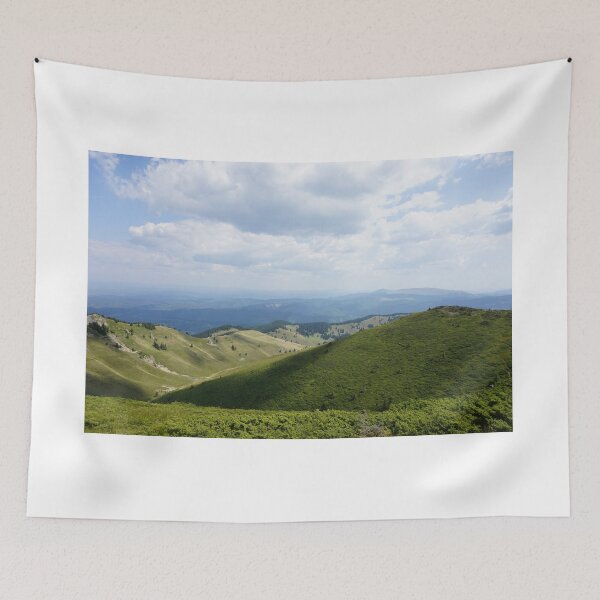Item preview, Mountains designed and sold by bobiora.