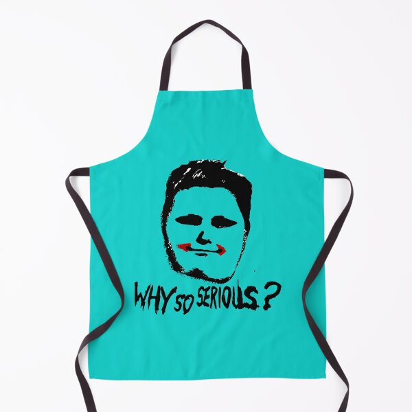 Item preview, Amberlynn , Amberlynn 2022 so serious! designed and sold by AritInTheSun.
