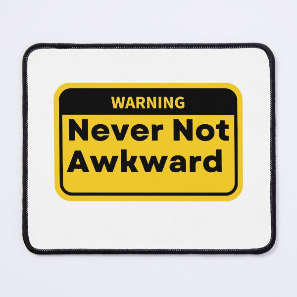 Item preview, ADHD Quote designed and sold by BuraxisQuotes.