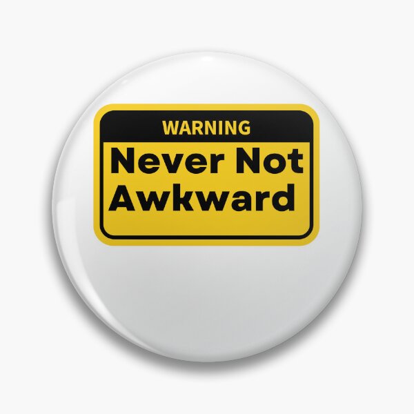 Item preview, ADHD Quote designed and sold by BuraxisQuotes.