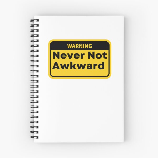 Item preview, ADHD Quote designed and sold by BuraxisQuotes.