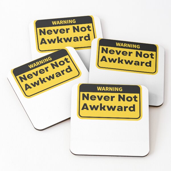 Item preview, ADHD Quote designed and sold by BuraxisQuotes.