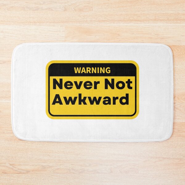 Item preview, ADHD Quote designed and sold by BuraxisQuotes.