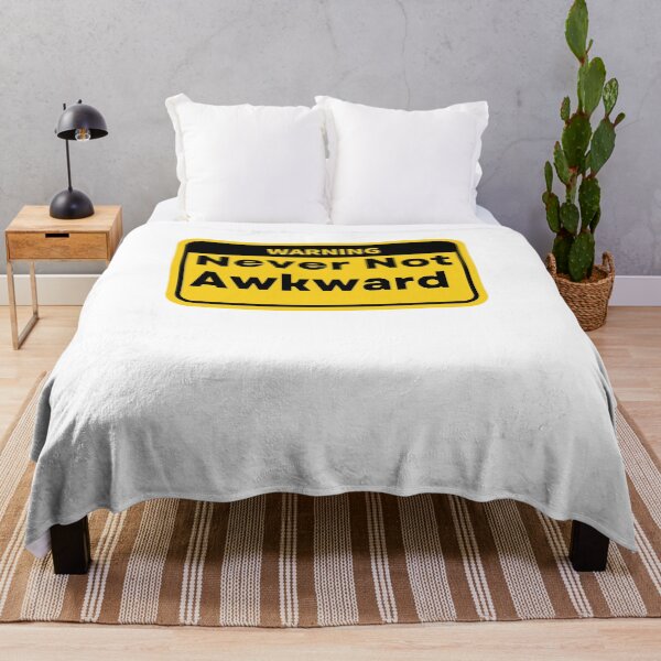 Item preview, ADHD Quote designed and sold by BuraxisQuotes.