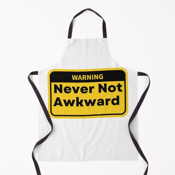 Item preview, ADHD Quote designed and sold by BuraxisQuotes.