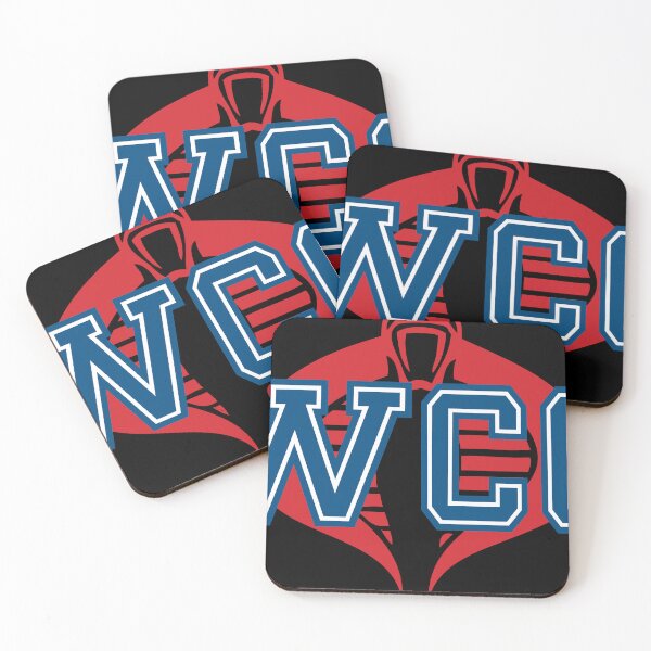 Item preview, What Would Cobra Commander Do? designed and sold by BishopCras.