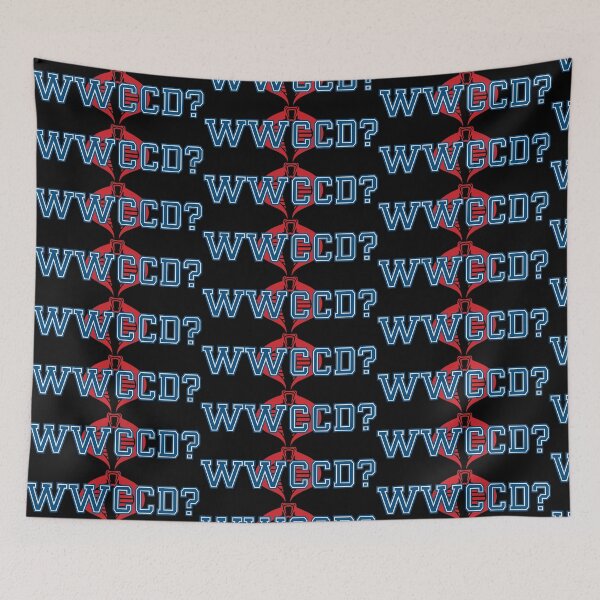 Item preview, What Would Cobra Commander Do? designed and sold by BishopCras.