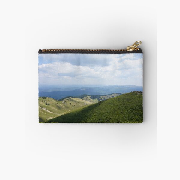 Item preview, Mountains designed and sold by bobiora.