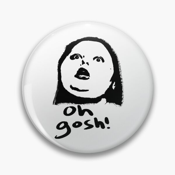 Item preview, Amberlynn , Amberlynn 2022 ooh! designed and sold by AritInTheSun.