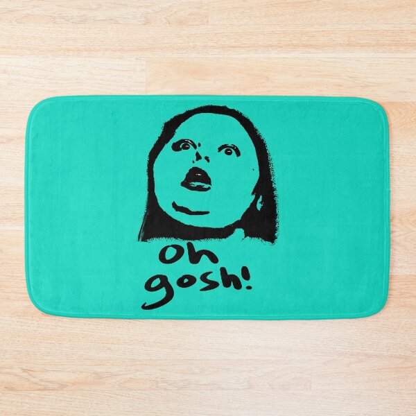 Item preview, Amberlynn , Amberlynn 2022 ooh! designed and sold by AritInTheSun.
