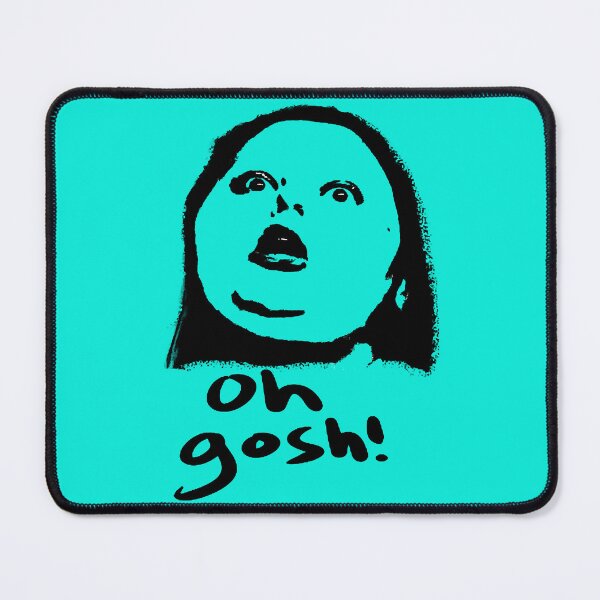 Item preview, Amberlynn , Amberlynn 2022 ooh! designed and sold by AritInTheSun.
