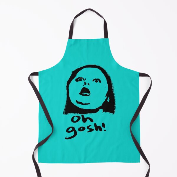 Item preview, Amberlynn , Amberlynn 2022 ooh! designed and sold by AritInTheSun.