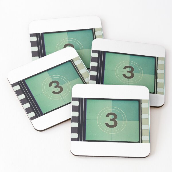 Item preview, Time Lapse, 3 designed and sold by E-W-D.