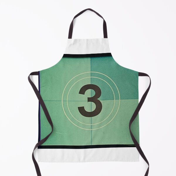 Item preview, Time Lapse, 3 designed and sold by E-W-D.