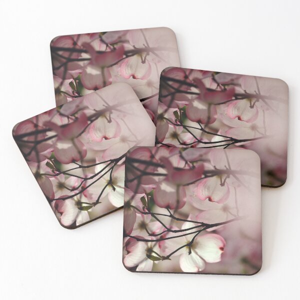 Item preview, Under the Dogwood Tree designed and sold by Cloudlingpics.