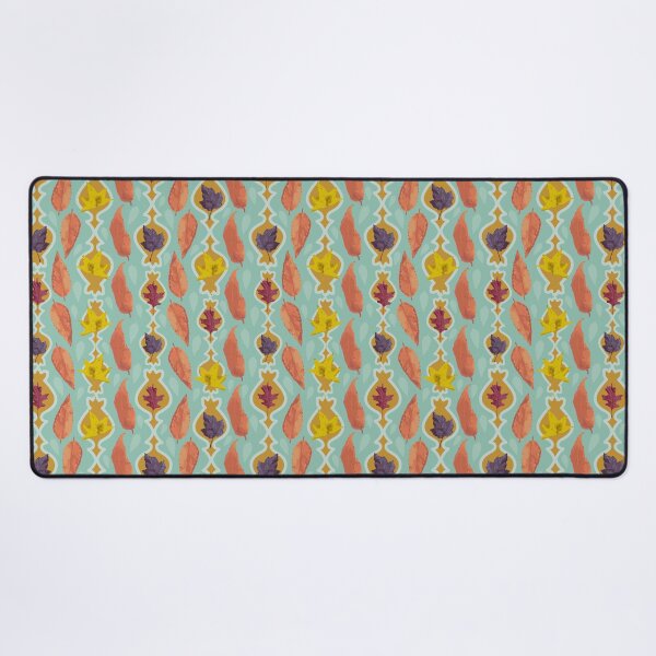 Item preview, FALL LEAVES are everywhere in such beautiful colors had to make this design  designed and sold by ArtsyanaFlorida.