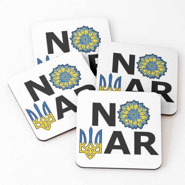 Item preview, Ukraine Sunflower designed and sold by radiantdark.