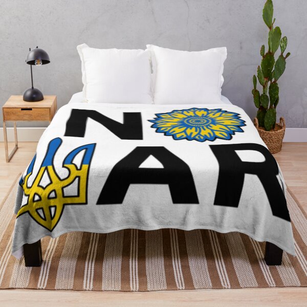 Item preview, Ukraine Sunflower designed and sold by radiantdark.