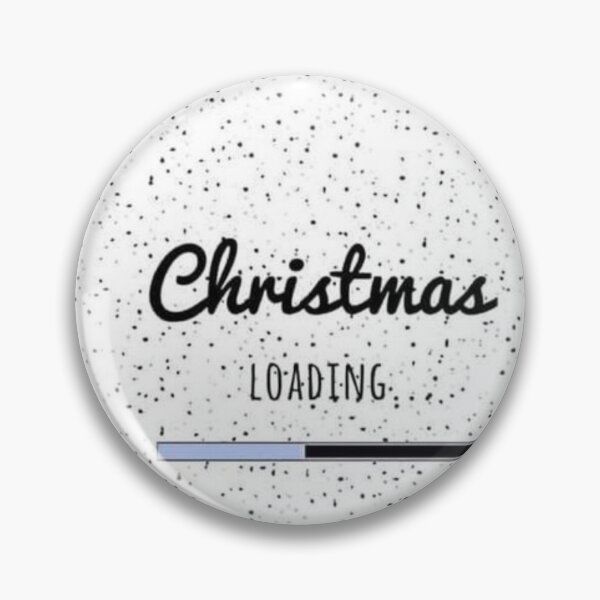 Item preview, chrismas loading  designed and sold by creator Designer.