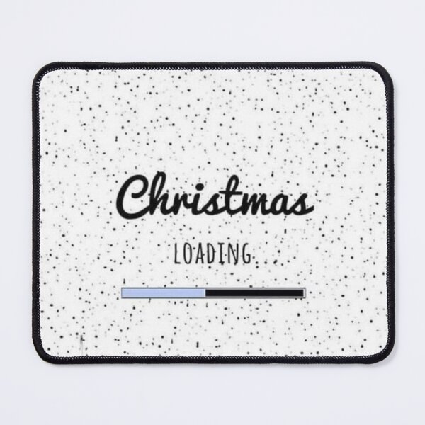 Item preview, chrismas loading designed and sold by creator Designer.