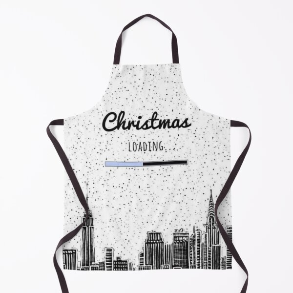 Item preview, chrismas loading designed and sold by creator Designer.