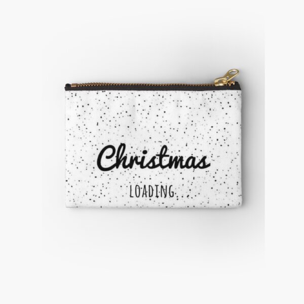 Item preview, chrismas loading  designed and sold by creator Designer.