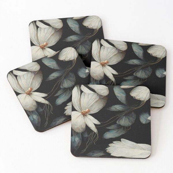 Item preview, Organic_Wall_Design designed and sold by SenkiAlphonse.