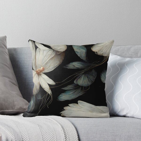 Item preview, Organic_Wall_Design designed and sold by SenkiAlphonse.