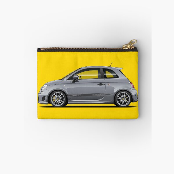 Item preview, 595 designed and sold by VinnyArtworks.