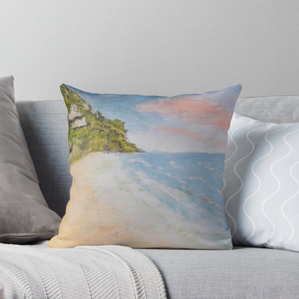 Item preview, La playa designed and sold by TICU.