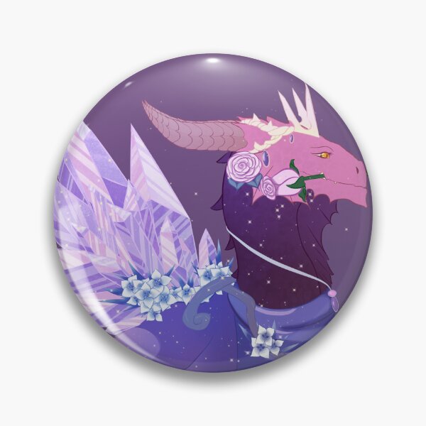 Item preview, Primrose designed and sold by LannaThel.