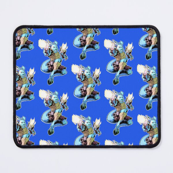 Item preview, Salty Roo Rides Again!!! designed and sold by traderjacks.