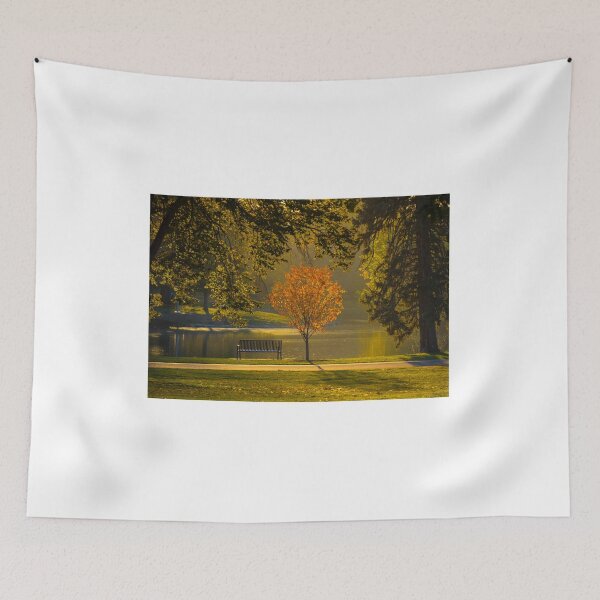 Item preview, Golden Light designed and sold by Alla Gill.