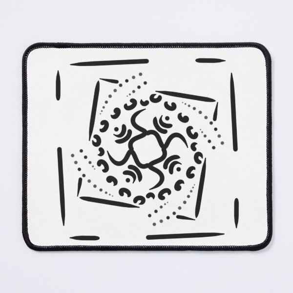 Item preview, Rudram designed and sold by WICKEDSCRUTINY.