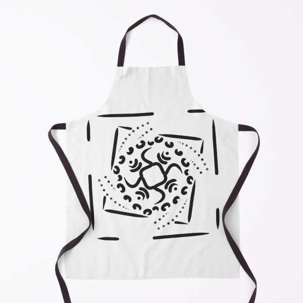 Item preview, Rudram designed and sold by WICKEDSCRUTINY.