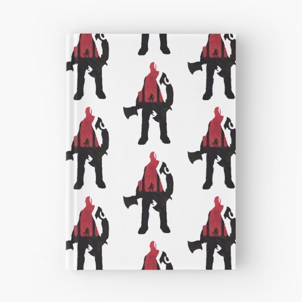 Item preview, God Of War Ragnarok  designed and sold by ABZDesigner.