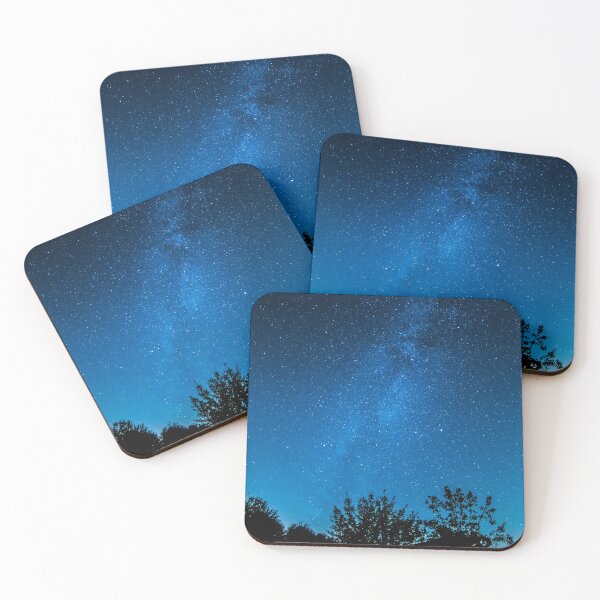 Item preview, Galaxy digital  designed and sold by Greenleaves32.