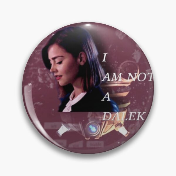 Item preview, Clara oswald designed and sold by Nerdrama.