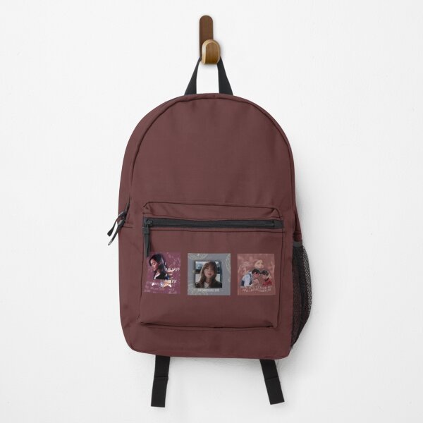 Item preview, Clara oswald designed and sold by Nerdrama.