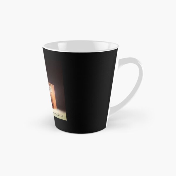 Item preview, HONEY ON THE HI-FI designed and sold by townlandband.