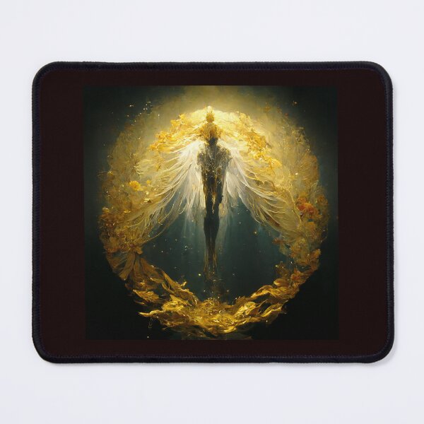 Item preview, DivineSpirit designed and sold by PeleB.